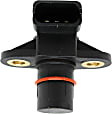 Camshaft Position Sensor, Sold Individually