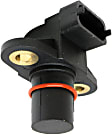 Camshaft Position Sensor, Sold Individually