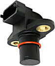 Camshaft Position Sensor, Sold Individually