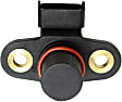 Camshaft Position Sensor, Sold Individually