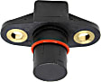 Camshaft Position Sensor, Sold Individually