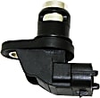 Camshaft Position Sensor, Sold Individually