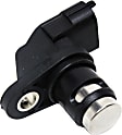 Camshaft Position Sensor, Sold Individually