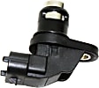 Camshaft Position Sensor, Sold Individually