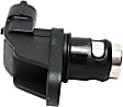 Camshaft Position Sensor, Sold Individually