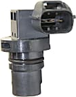 Camshaft Position Sensor, Sold Individually