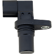 Camshaft Position Sensor, 4 Cyl., 2.3L Engine