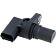 Camshaft Position Sensor, 4 Cyl., 2.3L Engine