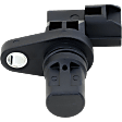 Camshaft Position Sensor, 4 Cyl., 2.3L Engine