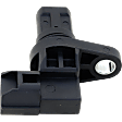 Camshaft Position Sensor, 4 Cyl., 2.3L Engine