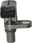 Camshaft Position Sensor, Sold Individually