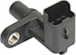 Camshaft Position Sensor, Sold Individually