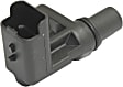 Camshaft Position Sensor, Sold Individually