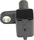 Camshaft Position Sensor, Sold Individually