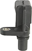 Camshaft Position Sensor, Sold Individually