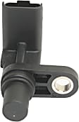 Camshaft Position Sensor, Sold Individually