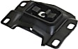 Transmission Mount