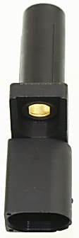 Crankshaft Position Sensor