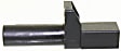 Crankshaft Position Sensor