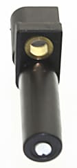 Crankshaft Position Sensor