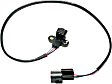 Crankshaft Position Sensor