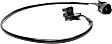 Crankshaft Position Sensor