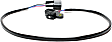 Crankshaft Position Sensor
