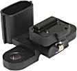 2002 Mitsubishi Lancer - Crankshaft Position Sensor, 4 Cyl 2.0L