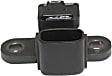 2002 Mitsubishi Lancer - Crankshaft Position Sensor, 4 Cyl 2.0L