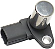 Crankshaft Position Sensor
