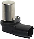 Crankshaft Position Sensor