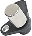 Crankshaft Position Sensor