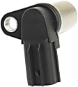 Crankshaft Position Sensor