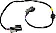 Crankshaft Position Sensor, 6 Cyl., 3.0L Engine