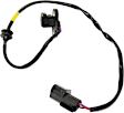 Crankshaft Position Sensor, 6 Cyl., 3.0L Engine