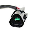 Crankshaft Position Sensor, 6 Cyl., 3.0L Engine