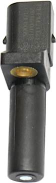 Crankshaft Position Sensor