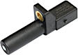 Crankshaft Position Sensor