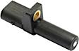 Crankshaft Position Sensor