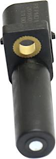 Crankshaft Position Sensor