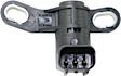 Crankshaft Position Sensor, 4 Cyl., 2.3L Engine