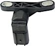 Crankshaft Position Sensor, 4 Cyl., 2.3L Engine