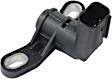 Crankshaft Position Sensor, 4 Cyl., 2.3L Engine