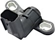 Crankshaft Position Sensor, 4 Cyl., 2.3L Engine