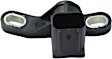 Crankshaft Position Sensor, 4 Cyl., 2.3L Engine