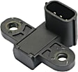 Crankshaft Position Sensor, 4 Cyl., 2.4L Engine