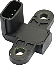 Crankshaft Position Sensor, 4 Cyl., 2.4L Engine