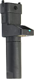 2007 Mercedes Benz ML350 - Crankshaft Position Sensor, 6 Cyl 3.5L