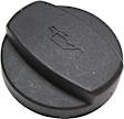 Oil Filler Cap - Direct Fit, Sold Individually