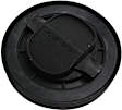 Oil Filler Cap - Direct Fit, Sold Individually